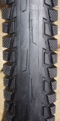 Покрышка Kenda K-841C 26x1.95