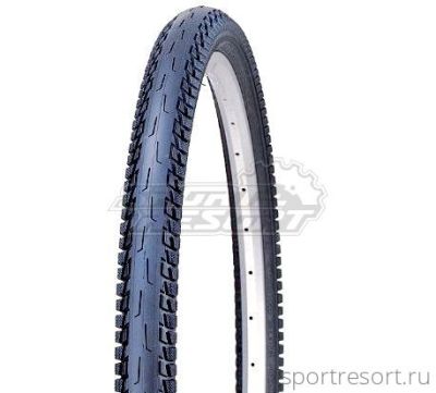 Покрышка Kenda K-841C 26x1.95