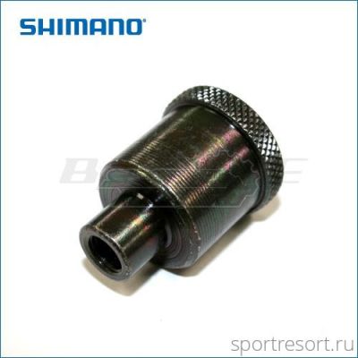 Съемник Shimano TL-UN75 для звезд Y13009068