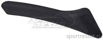 Накладка на рамку переднего переключателя Shimano Ultegra FD-R8000