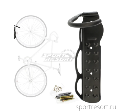 Кронштейн на стену VLX BH03 VLX-BH03