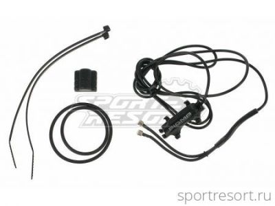 Датчик каденса Sigma Cadence Kit 00425