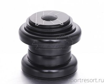 Рулевая колонка KENLI KL-B207 (1-1/8")