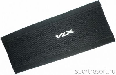 Защита пера VLX-F3 VLX-F3