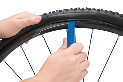 Монтажки Park Tool TL-6.2