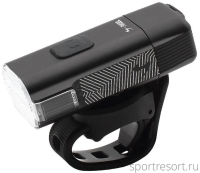 Велофара Moon RIGEL PRO (1000 Lm) WP_RIGEL_PRO