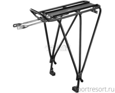 Велобагажник Topeak Explorer 29er Disc TA2141B