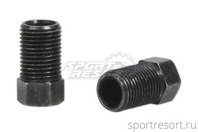 Болт компрессионный ELVEDES ELV-FM01 для Formula