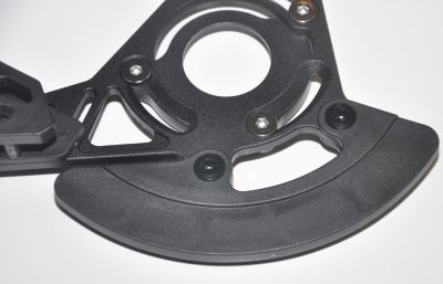 Успокоитель цепи Primeaero CH-ESG (ISCG-5)