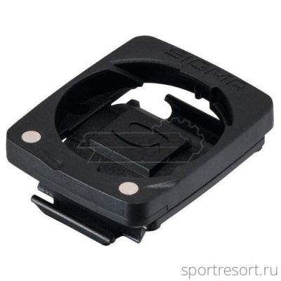 База для компьютеров Sigma ATS/STS для 7.16/9.16/14.16/16.16 4-000208