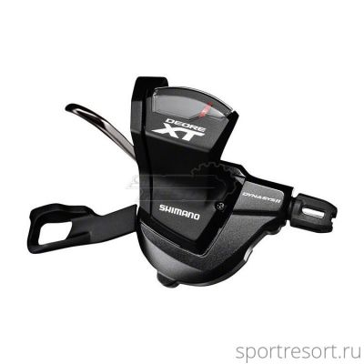 Манетка Shimano XT SL-M8000 (11ск)