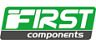 FIRST components