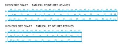 Велоботинки Shimano SH-AM5C серый камо размер 45 ESHAM5NC450SC00