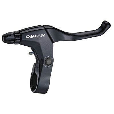 Тормозные ручки Tektro ML570