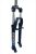 Вилка Suntour SF20 XCE 100 mm '26 Black Вилка Suntour SF20 XCE 100 mm '26 Black