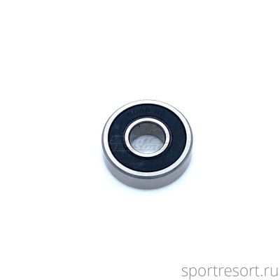 Подшипник E2B 6000RS 10x26x8mm