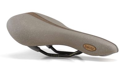 Седло Selle Royal 5290 HET Becoz Moderate мужское