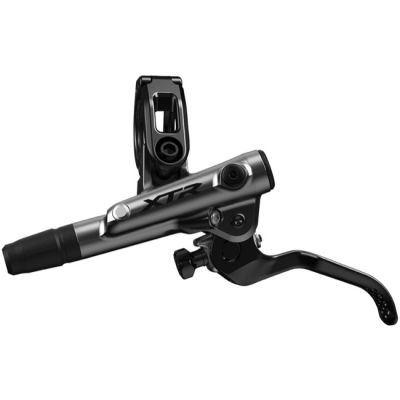 Тормозная ручка Shimano XTR BL-M9120 левая