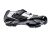 Велотуфли Shimano SH-XC31W SPD размер 45 ESHXC31G450W Велотуфли Shimano SH-XC31W SPD размер 45 ESHXC31G450W