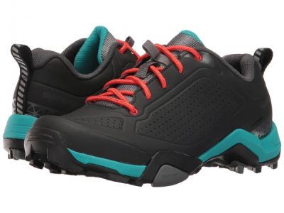 Велоботинки Shimano SH-MT3W (женские) размер 37 ESHMT3OG370WG00