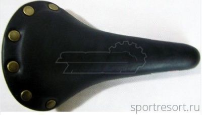 Седло Velo VL-1221 Black