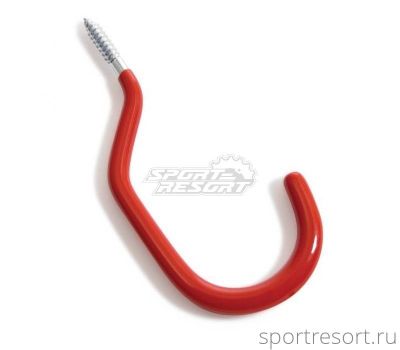 Крючок для хранения Park Tool L451 PTL451