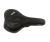 Седло Selle Royal 8v97 HR Freeway Fit мужское Седло Selle Royal 8v97 HR Freeway Fit мужское