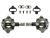 Педали Shimano XTR PD-M980 SPD Педали Shimano XTR PD-M980 SPD