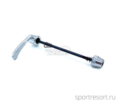 Эксцентрик для задней втулки KENLI CH-28 165 мм