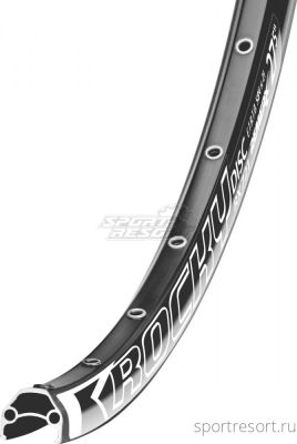 Обод Remerx Rocky Disc 27.5" (584x21mm) 32H