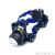 Налобный фонарь PRO GH05 Zoom (10W) PRO-GH05Z