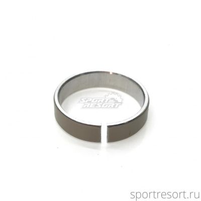 Нижний башинг для подседельного штыря RockShox Reverb