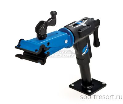 Стенд ремонтный Park Tool PCS-12 PTLPCS-12