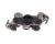 Педали Shimano XTR PD-M9100 SPD Педали Shimano XTR PD-M9100 SPD