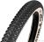 Покрышка Schwalbe TABLE TOP 26x2.25 Folding Addix HS373 Покрышка Schwalbe TABLE TOP 26x2.25 Folding Addix HS373
