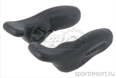 Рога на руль Tranz-X JD-861