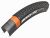 Покрышка Kenda K-1053 KWICK TRAX 700x32C Покрышка Kenda K-1053 KWICK TRAX 700x32C
