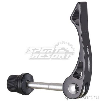 Эксцентрик подседельный Zoom SQR-251 M6x61mm