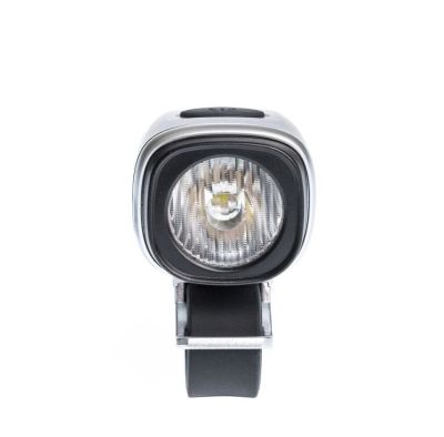 Фара Ultra Fire PRO-Q501 (1000 lm) PRO-Q501