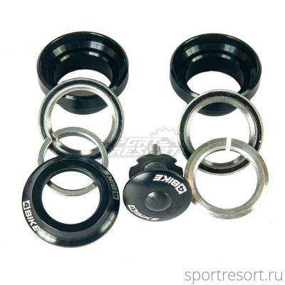 Рулевая колонка 4Bike GH-602 (1")