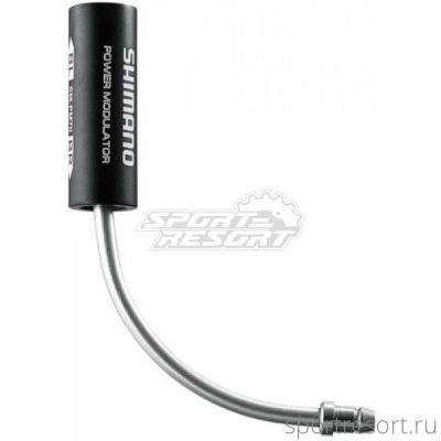 Модулятор усилия Shimano SM-PM70 (угол 90°)