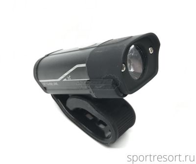 Велофара Briviga EBL-3291 (400 lm) EBL-3291