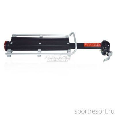 Велобагажник HORST H027 (универсальный) 00-170328