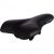 Седло Selle San Marco Milano Nera Black Седло Selle San Marco Milano Nera Black