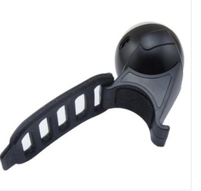 Фонарь 2 в 1 Raypal RPL-2270 White & Red (120 Lumen) RPL-2270