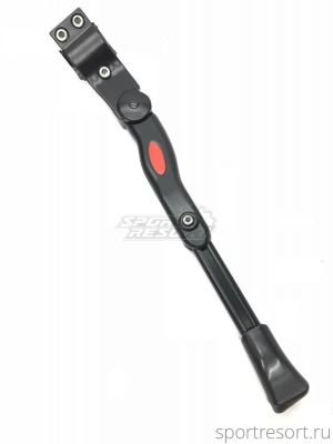 Подножка на перо TRIX HS-001 (24-28) HS-001