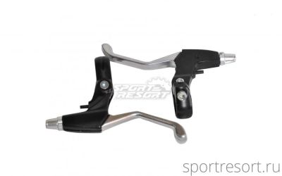 Тормозные ручки HORST 00-171604