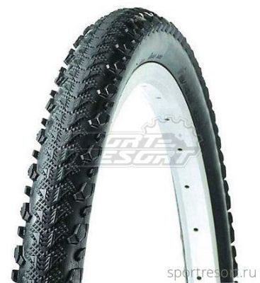 Покрышка Kenda K-885 KOBRA 26x2.00