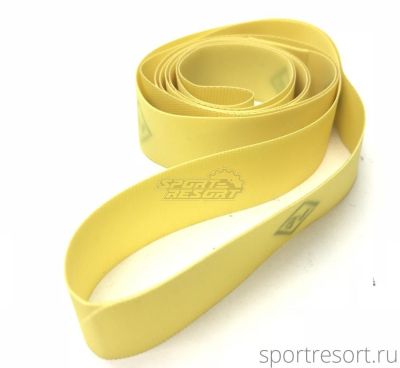 Флиппер нейлоновый VB 20х20