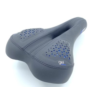 Седло DDK SA431G S-Trace GEL